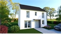 Image du bien UBI399960451